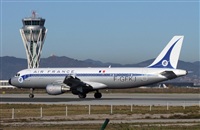 Adolfmalet-Spotters Barcelona-El Prat. Click to see full size photo
