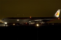 Ayoze Santana Mendez - Canary Islands Spotting. Click to see full size photo