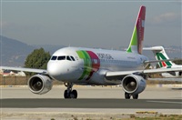Adolfmalet-Spotters Barcelona-El Prat. Click to see full size photo