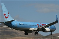 Adrin Alonso Lemes - Lanzarote Spotters. Click to see full size photo