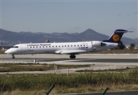 Cele - Spotters BCN. Click to see full size photo