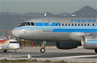 Guillem Ramonet - Iberian Spotters. Click to see full size photo