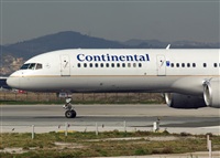 Adolfmalet-Spotters Barcelona-El Prat. Haz click para ampliar