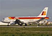 Rui Alves - Portugal Spotters. Click to see full size photo