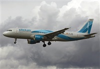 Cele - Spotters BCN. Click to see full size photo