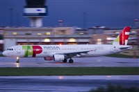 Carlos Moreira  *  PortugalSpotters.org. Click to see full size photo