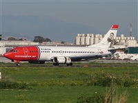Salvador  de la Rubia  ( Marbella Spotters ). Click to see full size photo