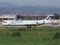 Salvador  de la Rubia  ( Marbella Spotters ). Click to see full size photo