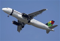 Cele - Spotters BCN. Click to see full size photo