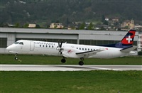 Josep Pons - Spotters Barcelona - El Prat. Click to see full size photo