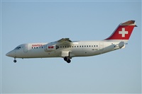 Jorge Medina - Spotters Barcelona - El Prat. Click to see full size photo