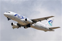 Rafael Alvarez Cacho- www.aviaciondigital.com. Click to see full size photo