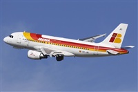 Jos Miguel Bernases - Noisy Spotters. Click to see full size photo