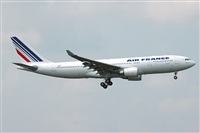 Jos Ramn Valero - Iberian Spotters. Click to see full size photo