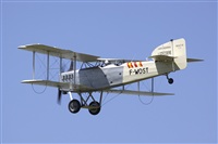 Luis Alvarez - AIRE org. Click to see full size photo