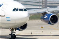 Jorge Medina - Spotters Barcelona - El Prat. Click to see full size photo