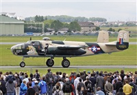 Cele - Spotters BCN. Click to see full size photo