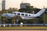 Alberto U. -Simplemente Volar Spotters-. Haz click para ampliar