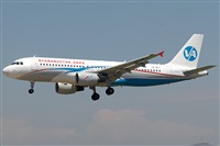 Jorge Medina - Spotters Barcelona - El Prat. Click to see full size photo