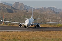 Gerardo A. Prez   Canary Islands Spotting. Click to see full size photo