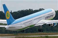VTR - Fabin Garca (Global AirShots). Haz click para ampliar