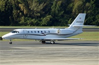 Jorge Medina - Spotters Barcelona - El Prat. Haz click para ampliar