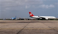 kike.s.h.9. Click to see full size photo