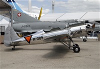 Cele - Spotters BCN. Click to see full size photo