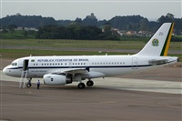 A. Raff-Lehner. Click to see full size photo