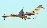 Adolfmalet-Spotters Barcelona-El Prat. Click to see full size photo
