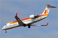 Rafael Alvarez Cacho- www.aviaciondigital.com. Click to see full size photo