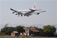 Alonso R Candelera AIRE.org.Spotters Bcn / El Prat. Click to see full size photo