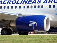 Tomas Basilotta- SV-Clasab-Aviation Spotter. Click to see full size photo