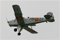 Josep Pons - Spotters Barcelona - El Prat. Haz click para ampliar