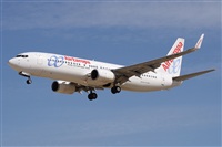 Alonso R Candelera AIRE.org.Spotters Bcn / El Prat. Click to see full size photo