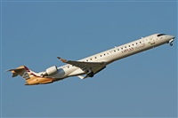 VTR - Fabin Garca (Global AirShots). Click to see full size photo