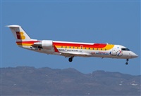 Alejandro H.L - Gran Canaria Spotters. Click to see full size photo