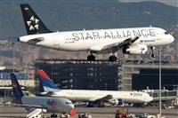 Jorge Medina - Spotters Barcelona - El Prat. Click to see full size photo