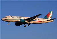 Alejandro H.L - Gran Canaria Spotters. Click to see full size photo
