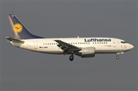Jorge Medina - Spotters Barcelona - El Prat. Click to see full size photo