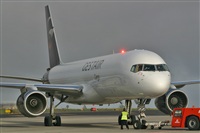 Caledonian_B.Cal. Click to see full size photo