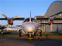 SS Aero Photography. Haz click para ampliar