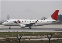 Jos Miguel Bernases - Noisy Spotters. Click to see full size photo