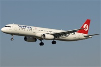 Jorge Medina - Spotters Barcelona - El Prat. Click to see full size photo