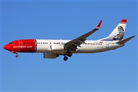 Pere  Escala - Spotters Barcelona-El Prat. Click to see full size photo