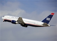 Florencio Romero- Spotters Bcn / El Prat. Click to see full size photo