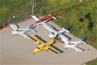 Jos Ramn Valero - Iberian Spotters. Click to see full size photo