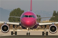 Jorge Medina - Spotters Barcelona - El Prat. Click to see full size photo
