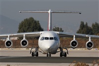 Rodrigo Carvalho - Noisy Spotters. Click to see full size photo