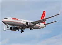 Florencio Romero- Spotters Bcn / El Prat. Click to see full size photo